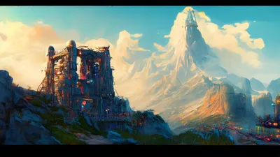2025.9.7魔窟-无尽的地下城兑换码大放送，珍稀道具等你拿