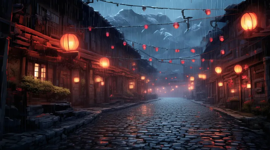 9月5日 魔窟-无尽的地下城礼包码更新，速领珍稀道具