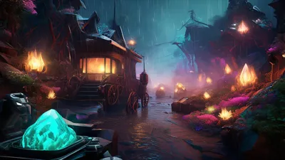 不容错过！2025.9.7魔窟-无尽的地下城最新礼包码来袭