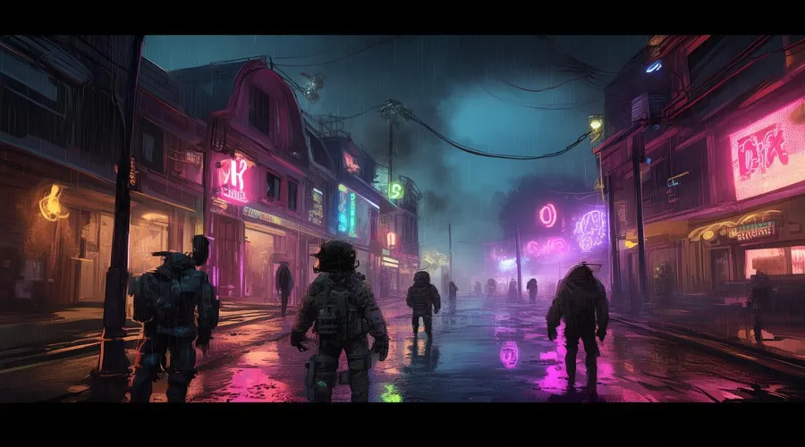 速领！2025.9.3魔窟-无尽的地下城最新礼包码福利