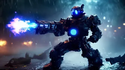 2025年9月4日魔窟-无尽的地下城兑换码新曝光，福利满满