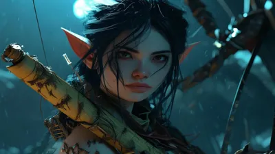 2025年9月6日魔窟-无尽的地下城兑换码，限时福利不容错过