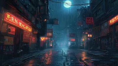 速领！2025.9.3魔窟-无尽的地下城最新礼包码福利